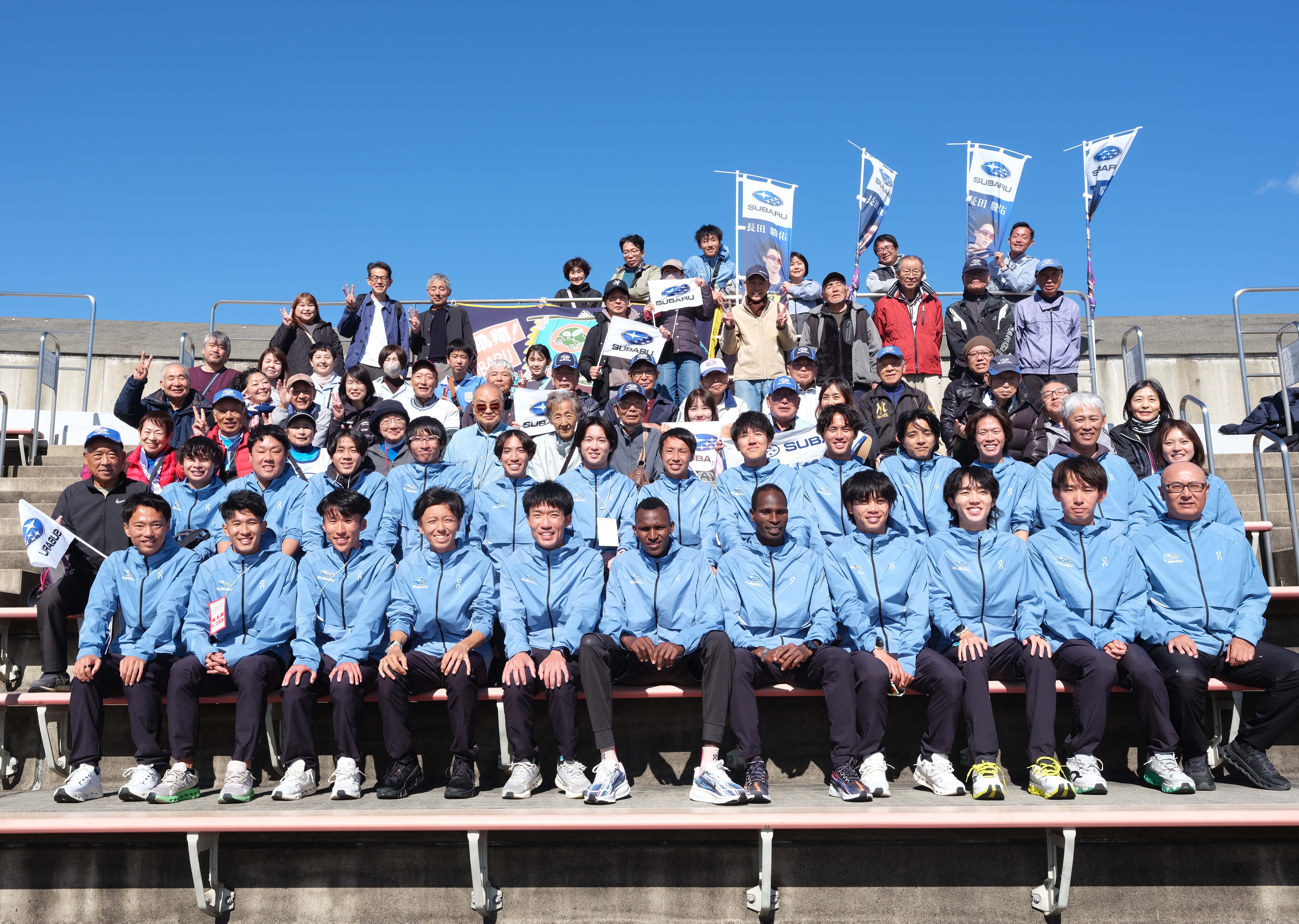 キャプションalt