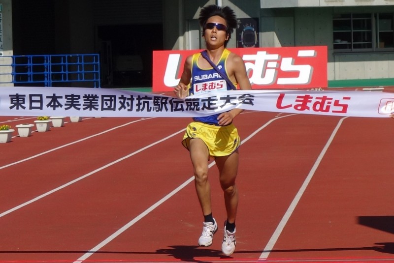 DSC01347 (1280x857)