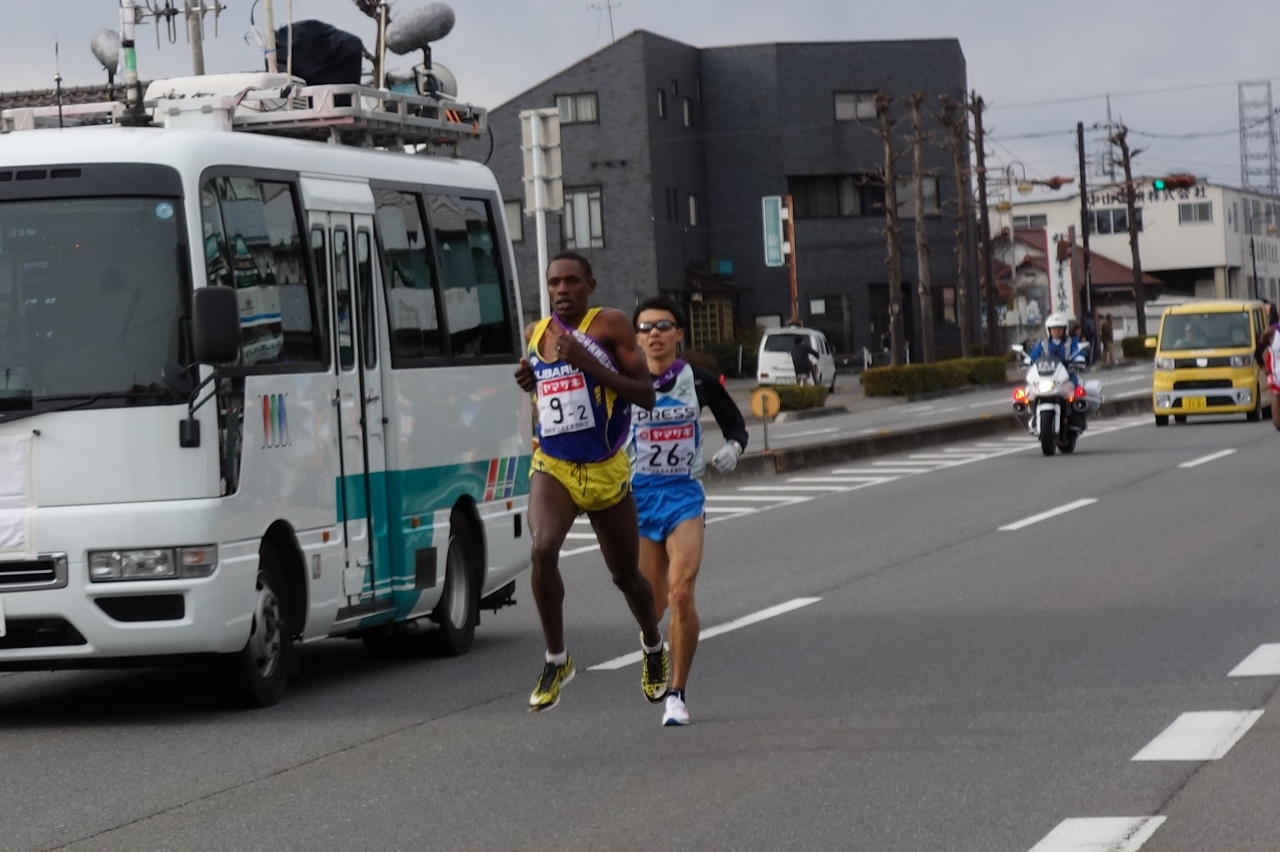 DSC02187 (1280x852)