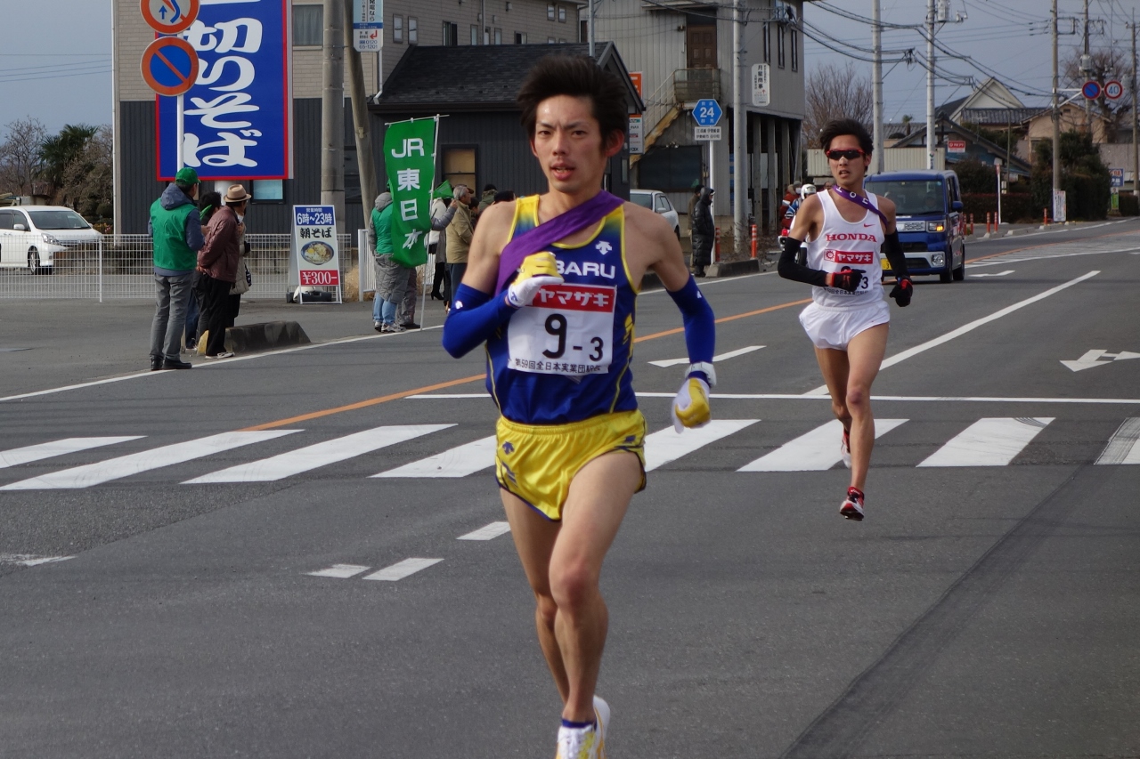 DSC02190 (1280x853)