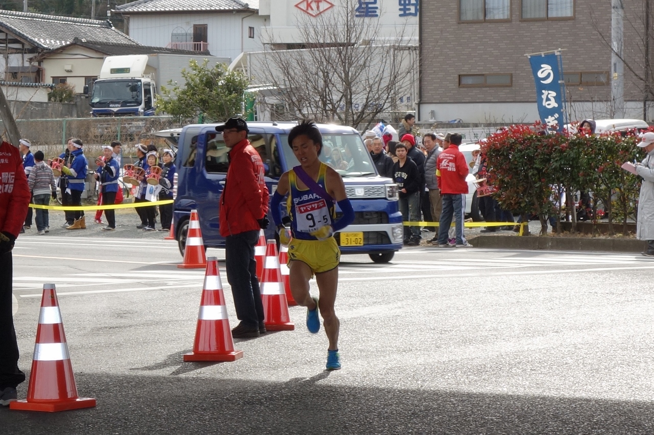 DSC02202 (1280x851)