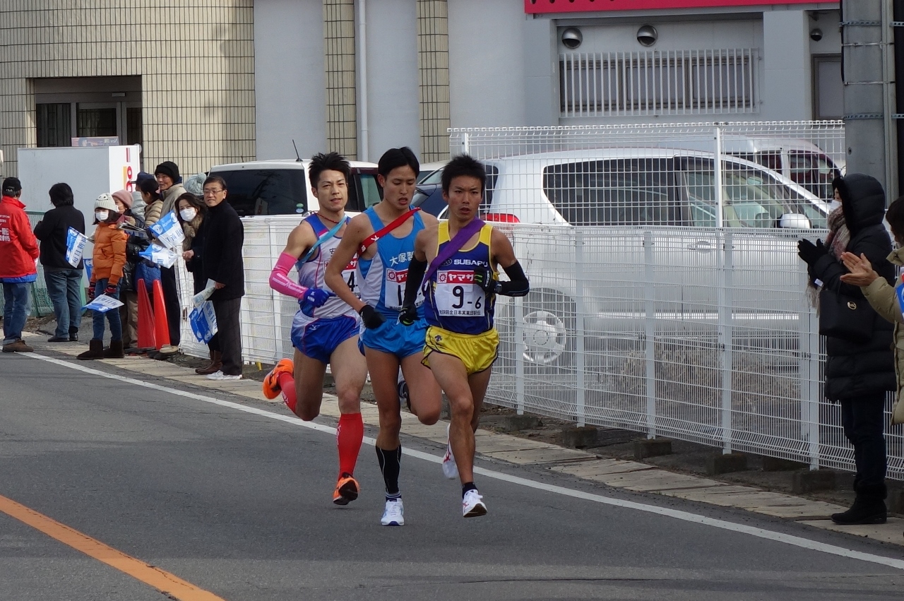 DSC02211 (1280x851)