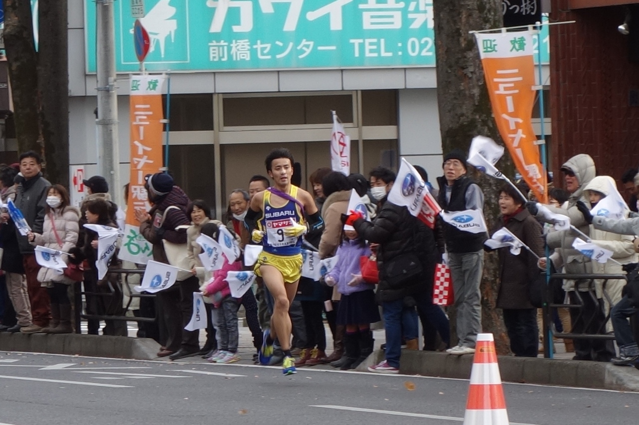 DSC02218 (1280x851)