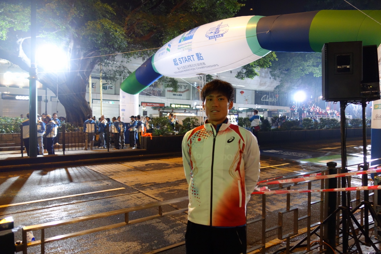 DSC02446 (1280x853)