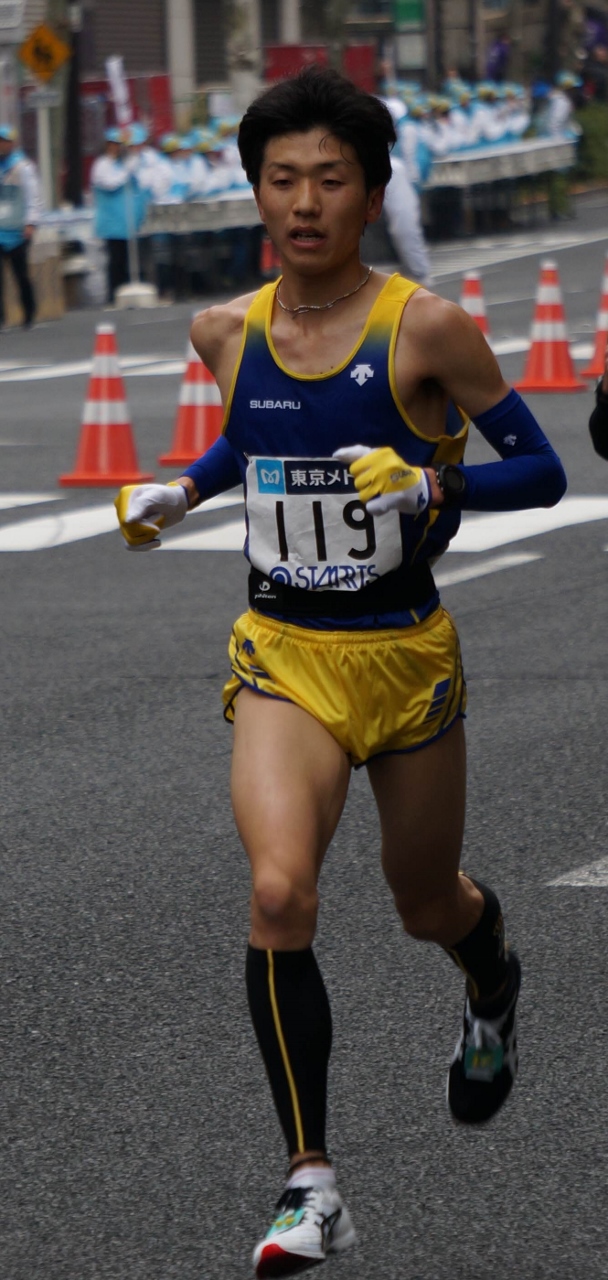 IMG_2752 (608x1280)