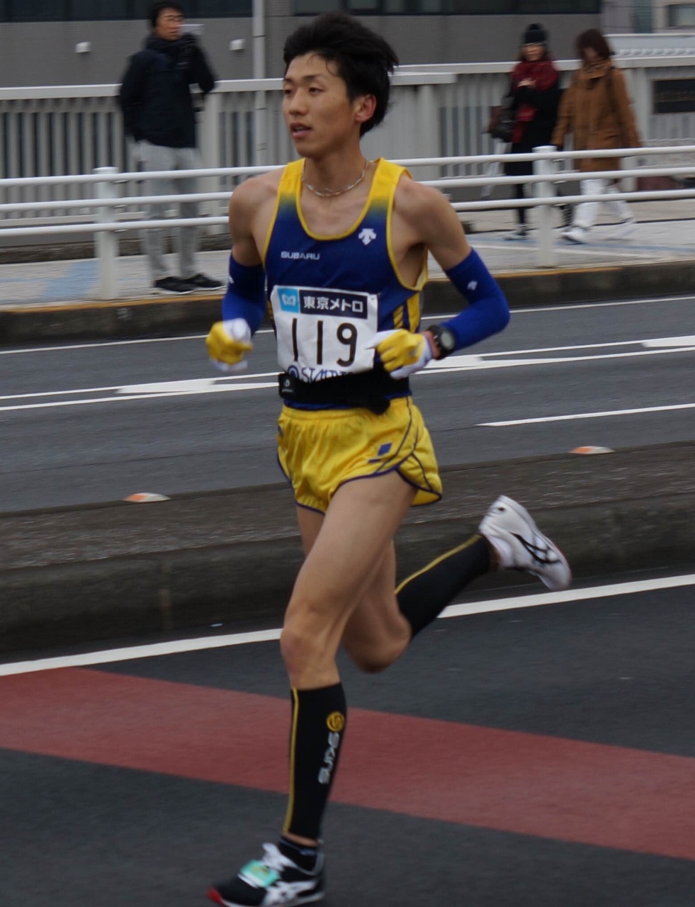 IMG_2720 (981x1280)