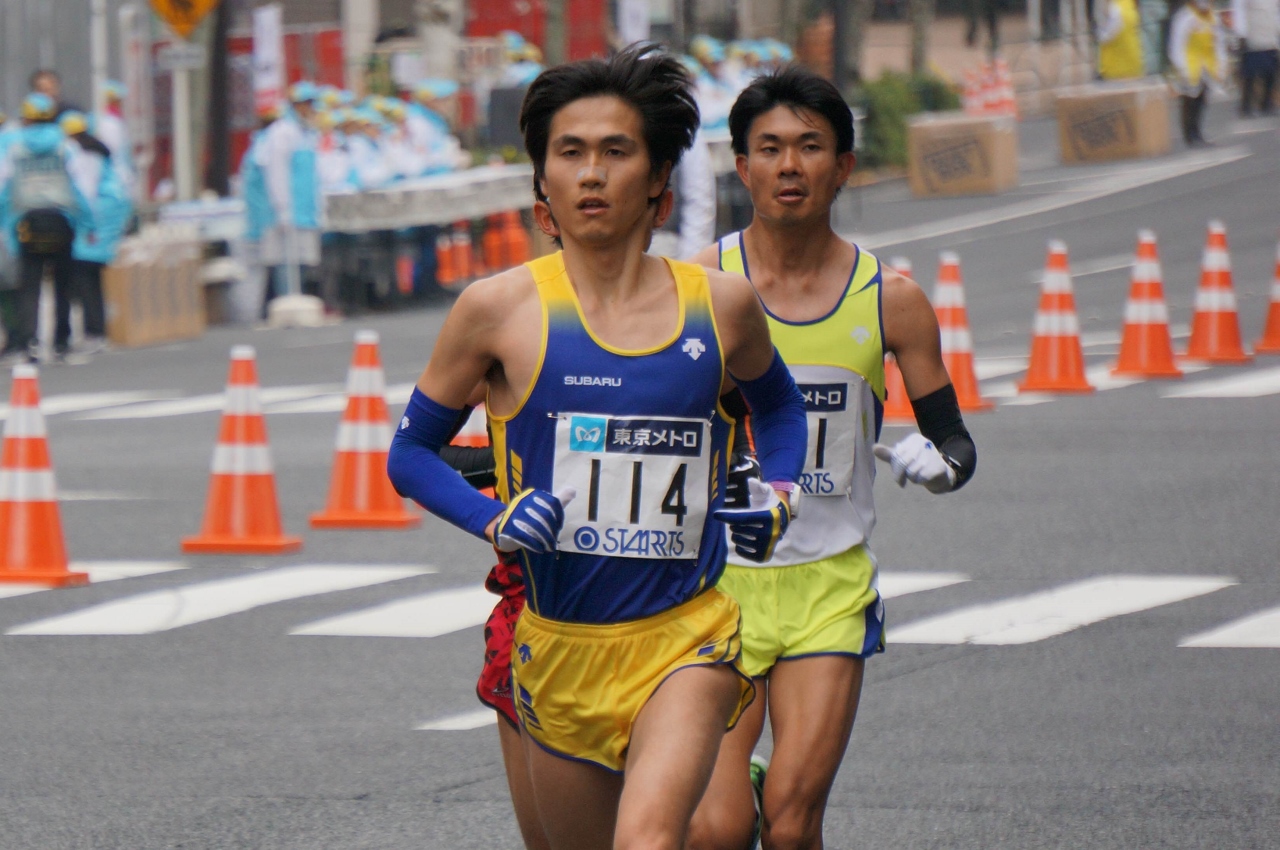 IMG_2744 (1280x850) (2)