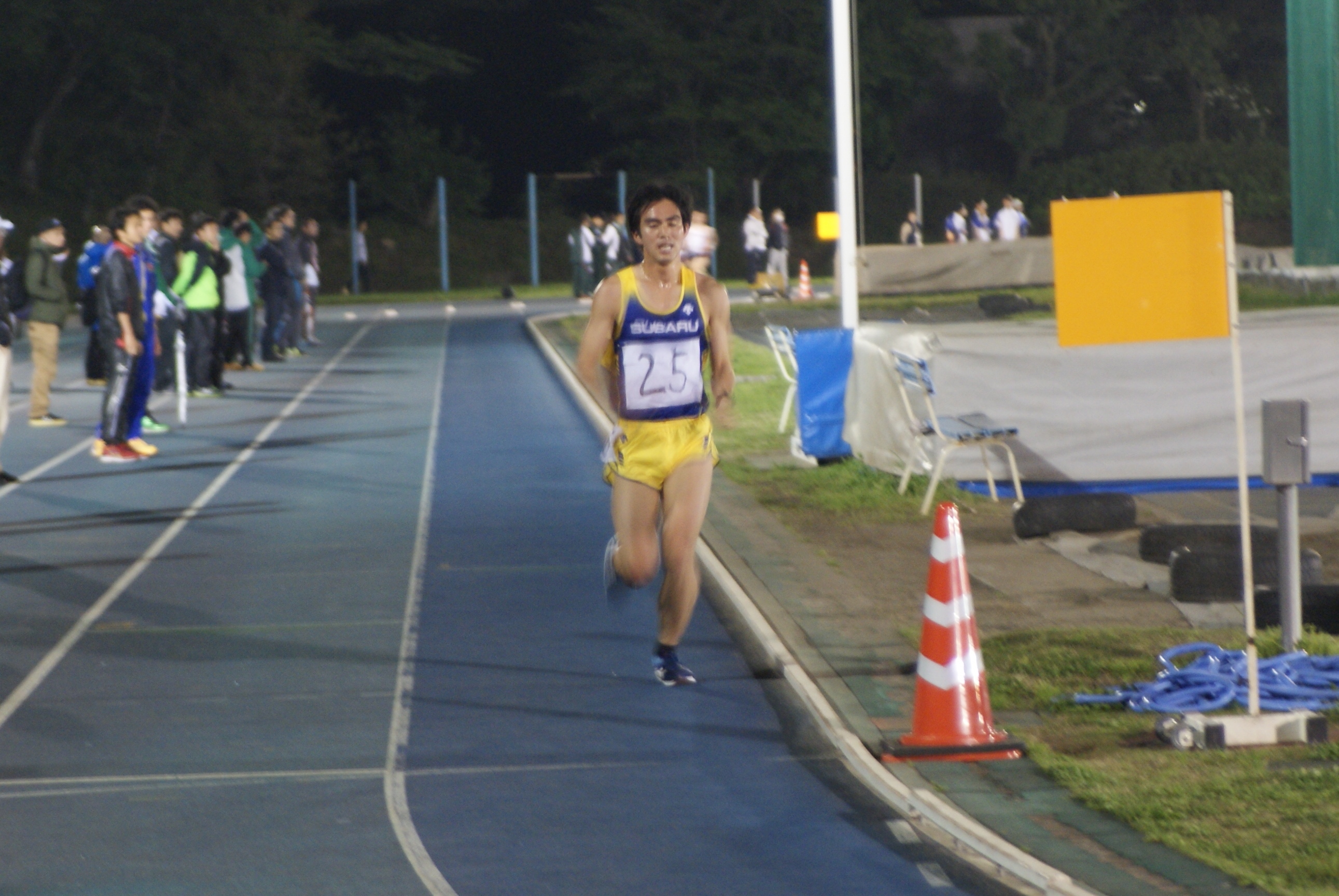 SONY DSC