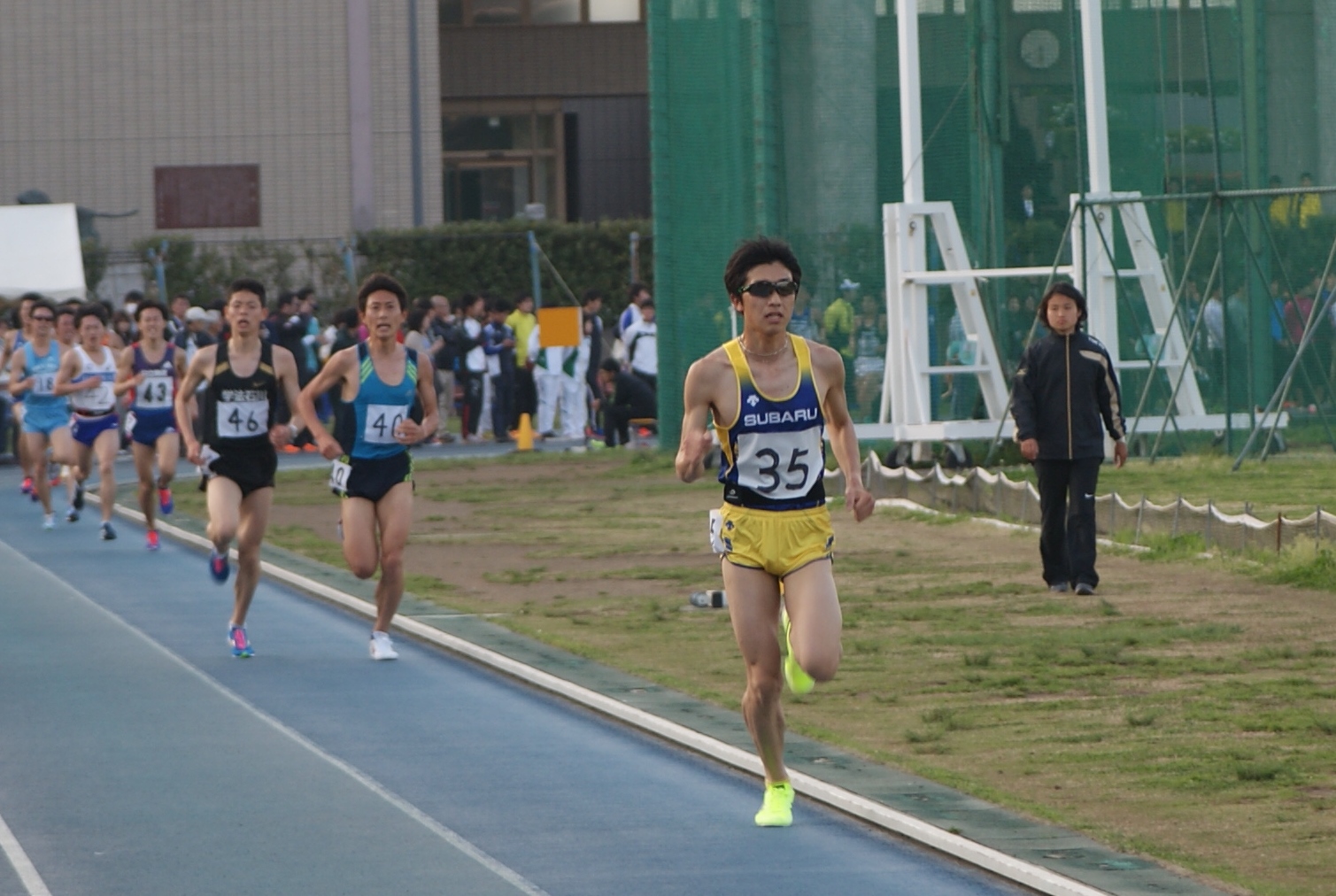 SONY DSC