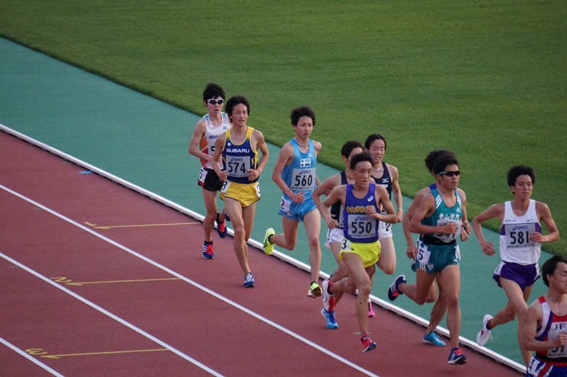 image2_3