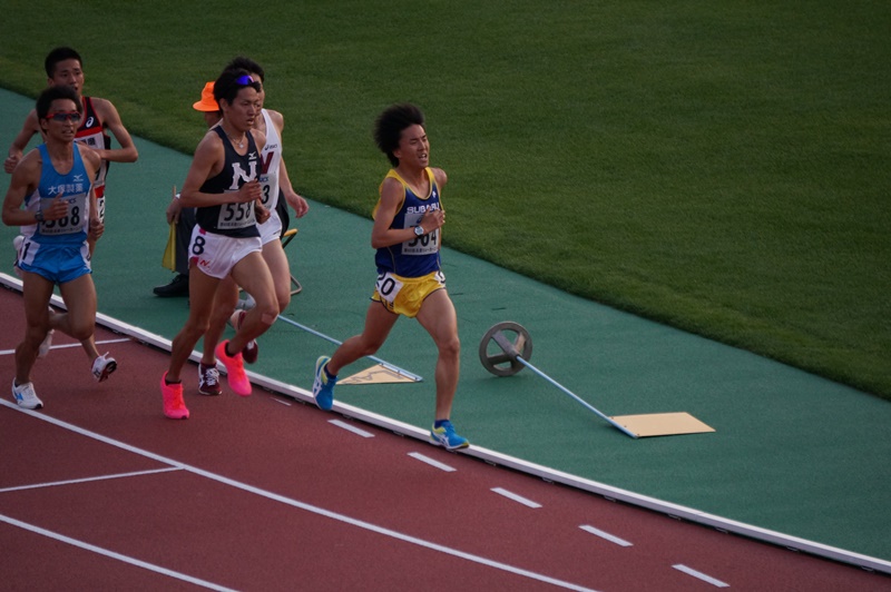image3_3