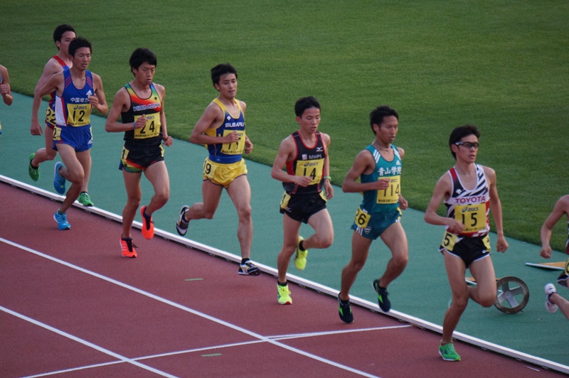 image4_4