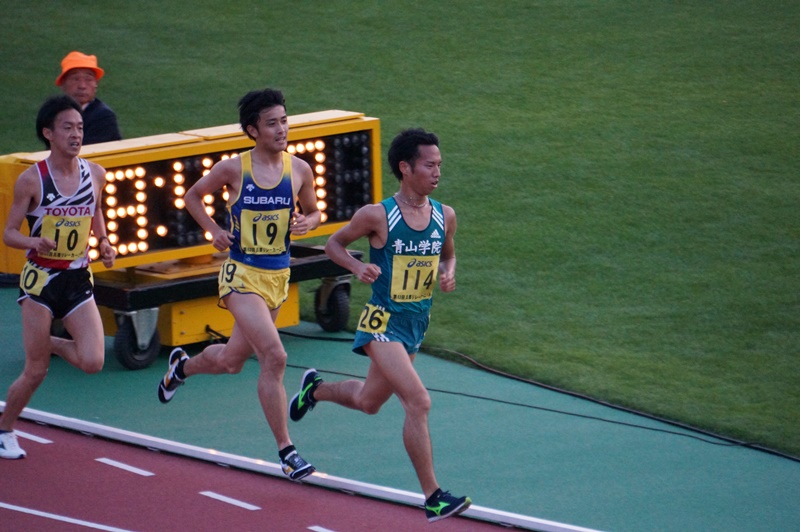 image5_5