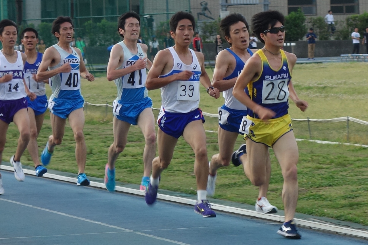 DSC03850 (1280x854)