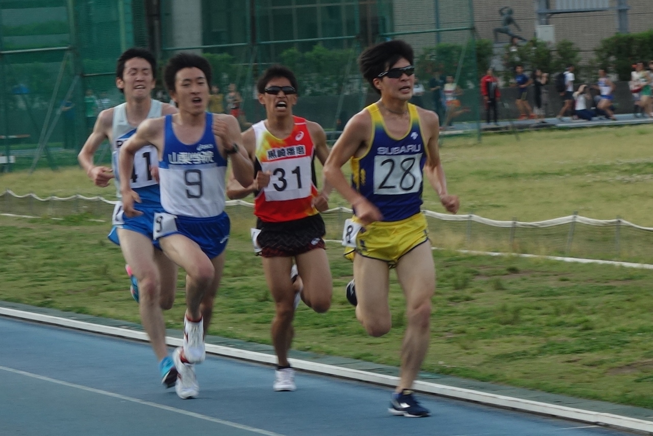 DSC03860 (1280x854)