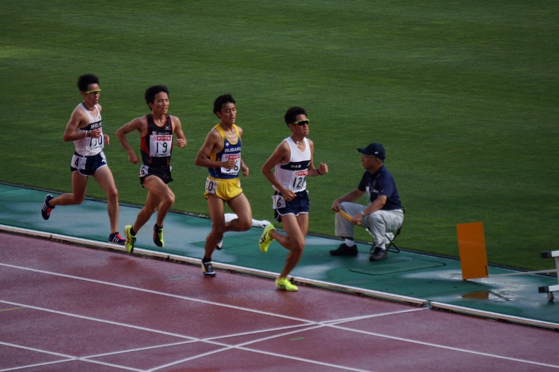 image3_3