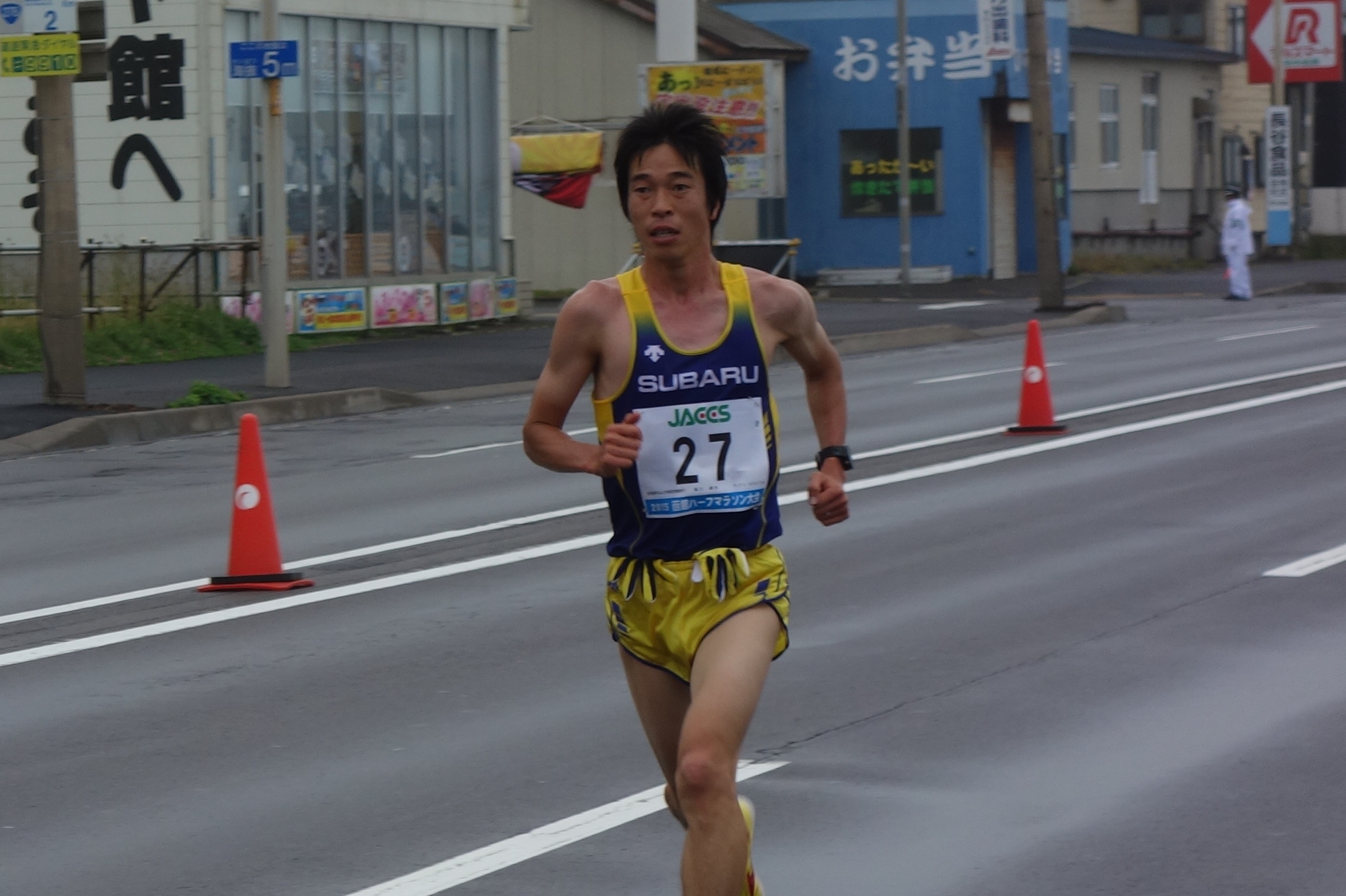 DSC04090