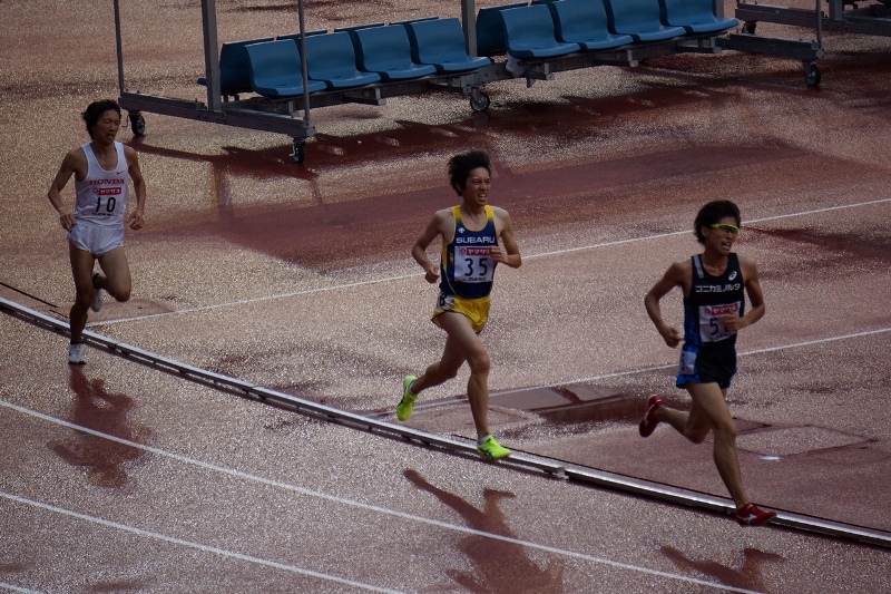image2_2
