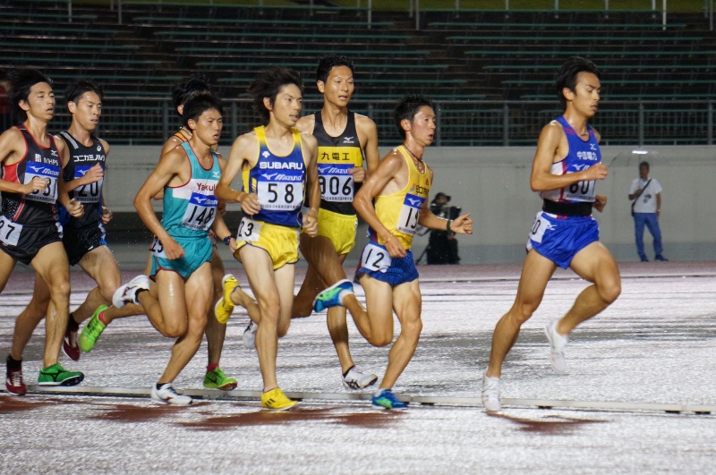 image3_1