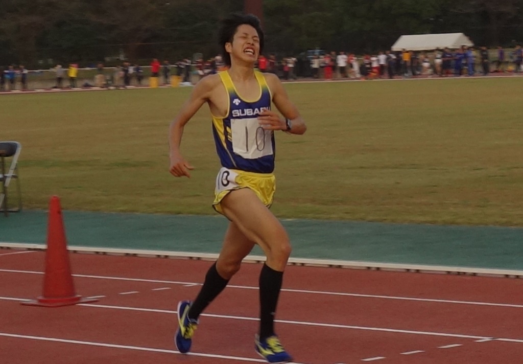 原田2015.10.24