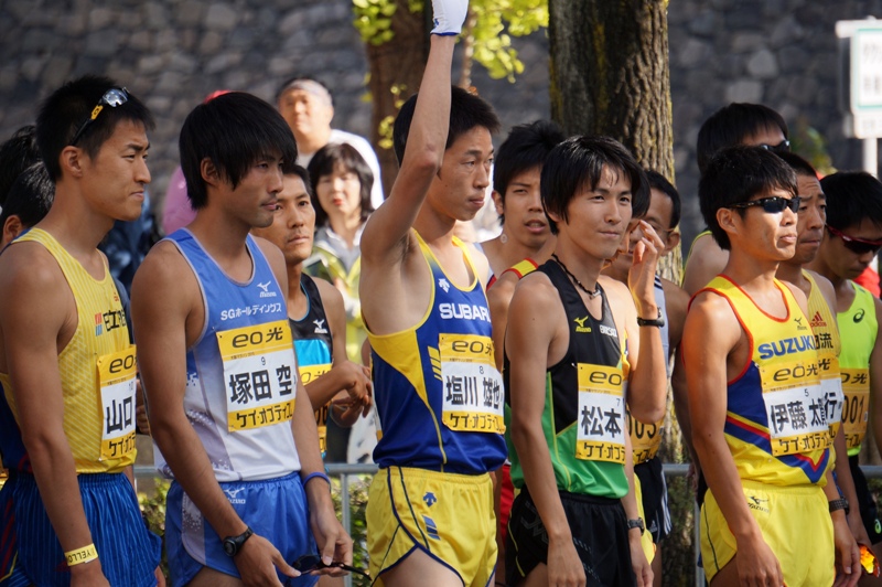 塩川20151025①