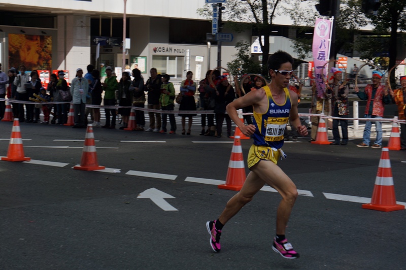 塩川20151025②
