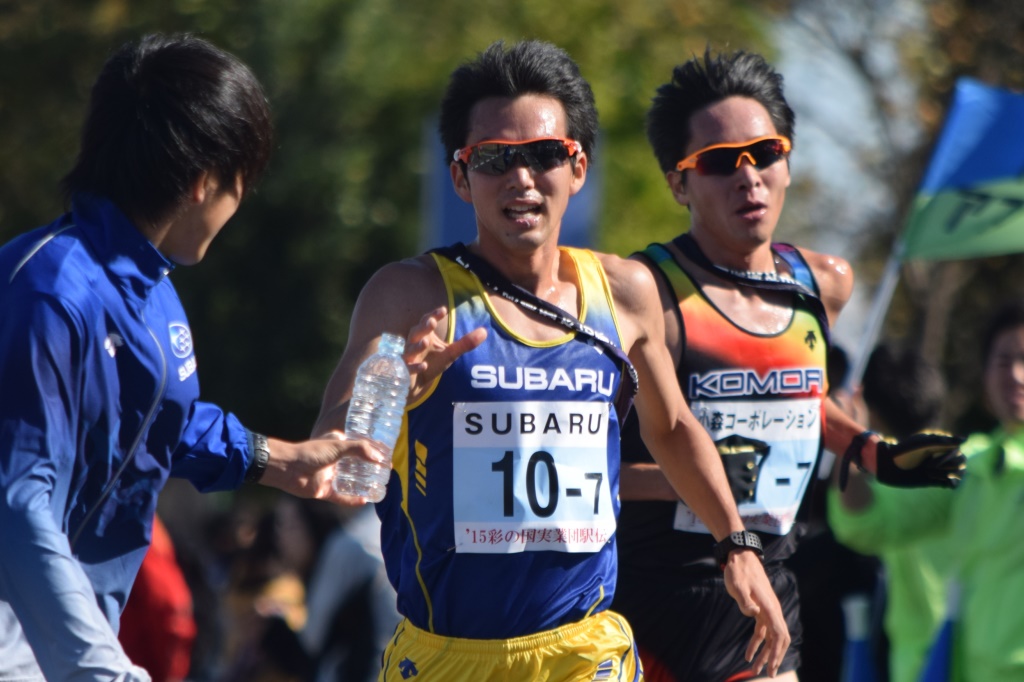 関口2015東日本