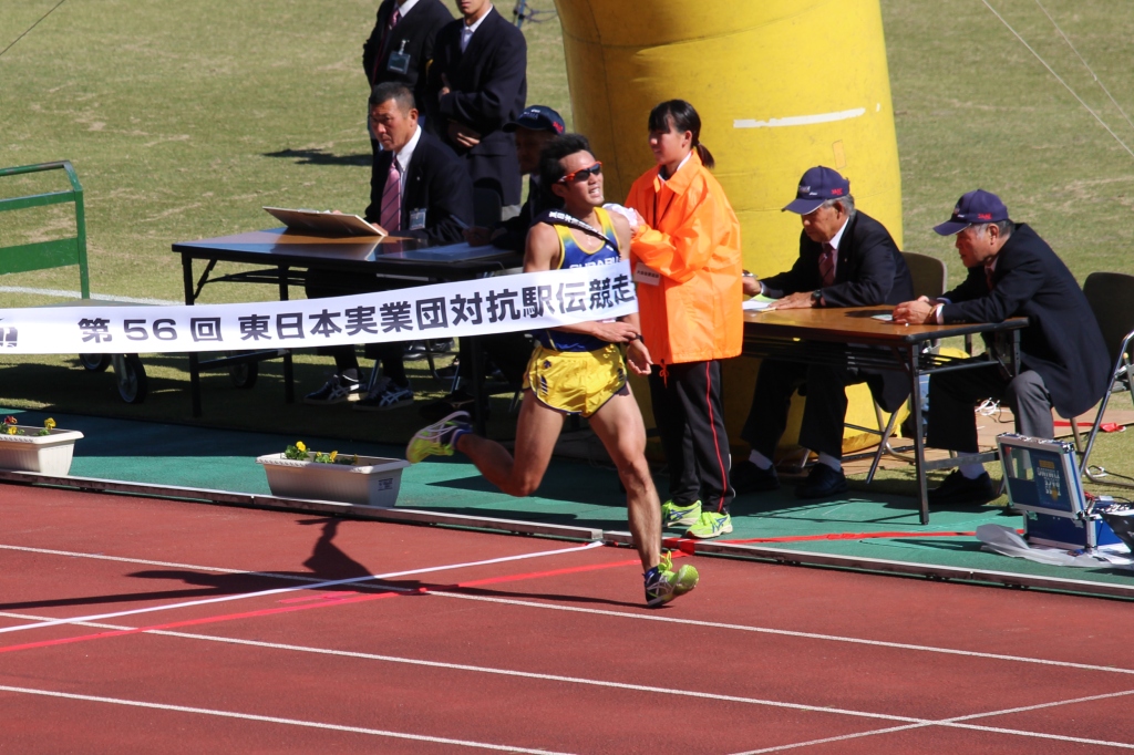 関口2015東日本②