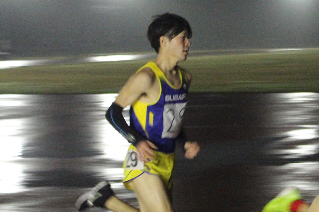 12.13早川