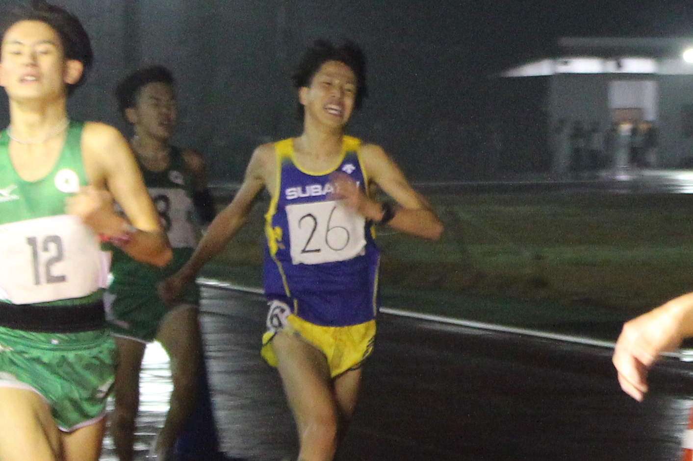 12.13原田