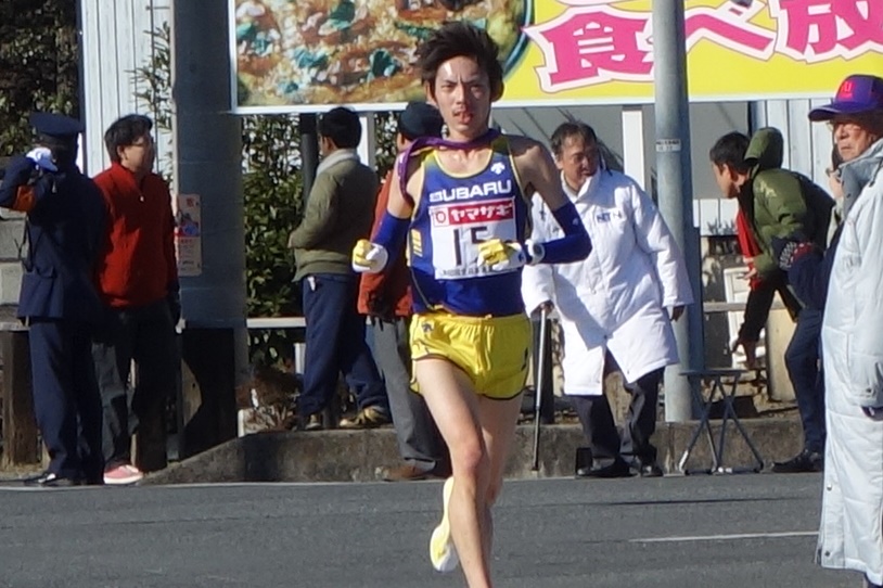 2016NY滑②
