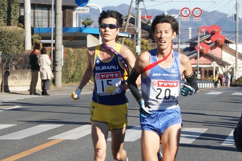 2016ny渡邊