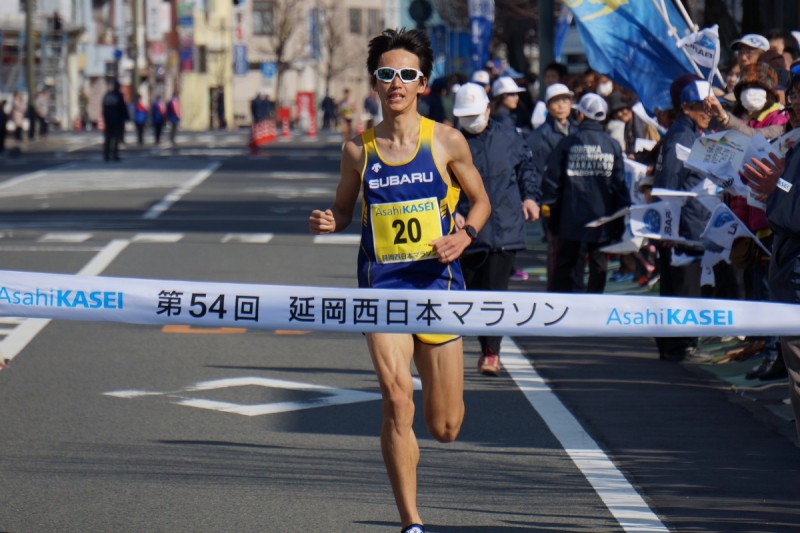 牧2016延岡