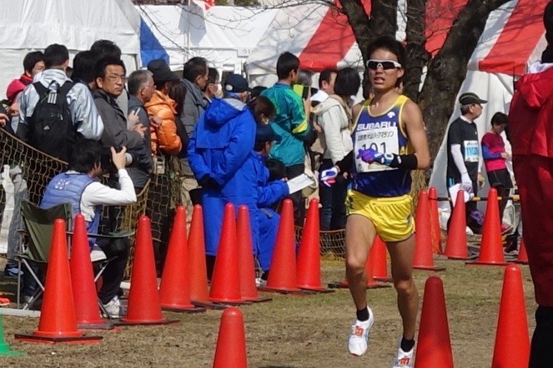 2.28吉田