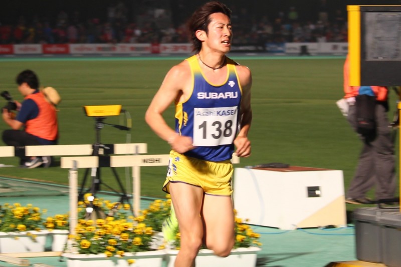 塩谷GGN2