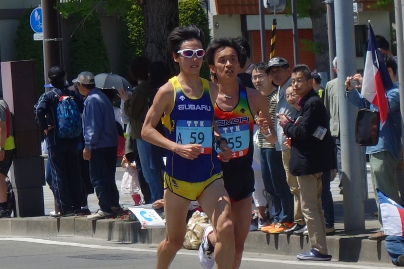 2016.5牧