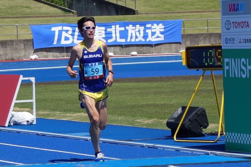 2016.5牧③