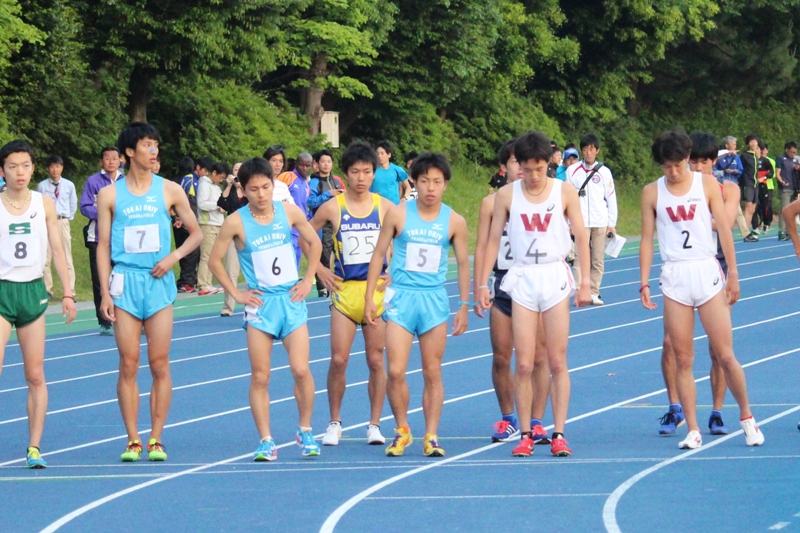 20160515_日体_吉田①