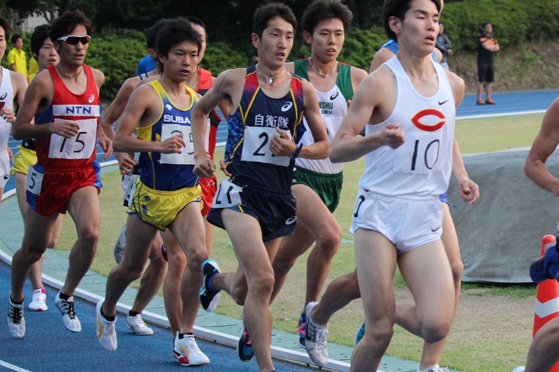 20160515_日体_吉田②