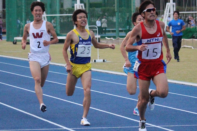 20160515_日体_吉田③