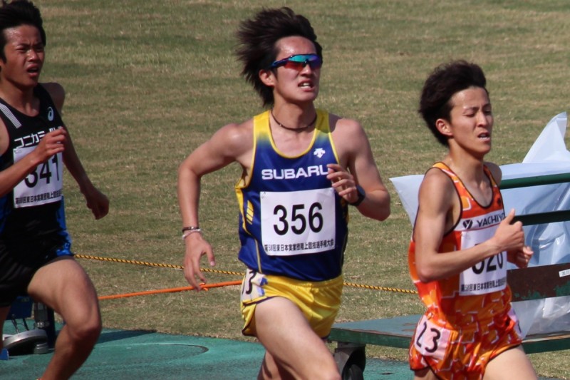 塩谷2016東日本②