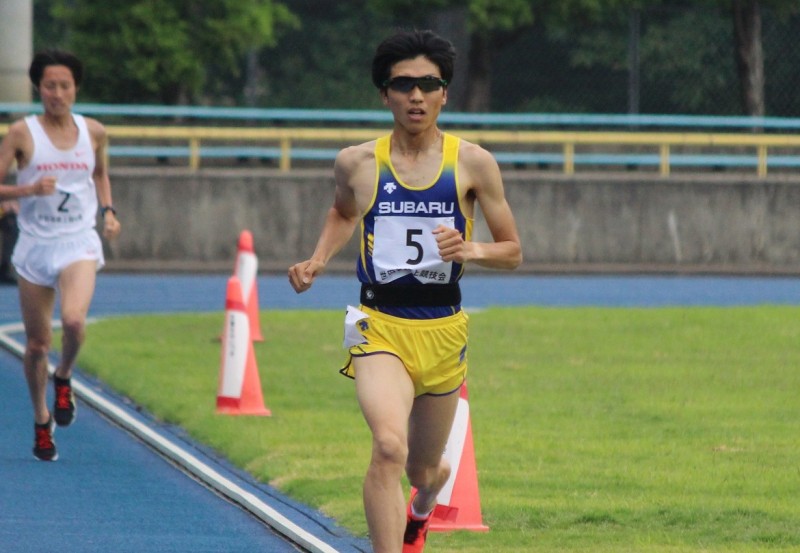 2016.５阿久津②