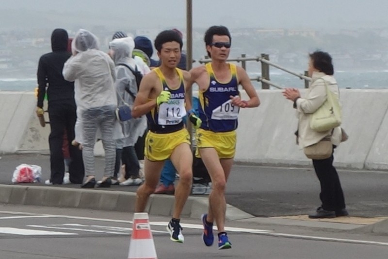 6.26函館阿久津、渡邊