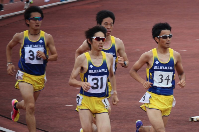 20160703塩川、山崎、滑、塩谷、横田県選