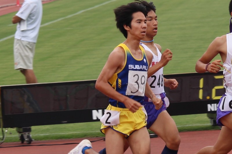 20160703横田県選②