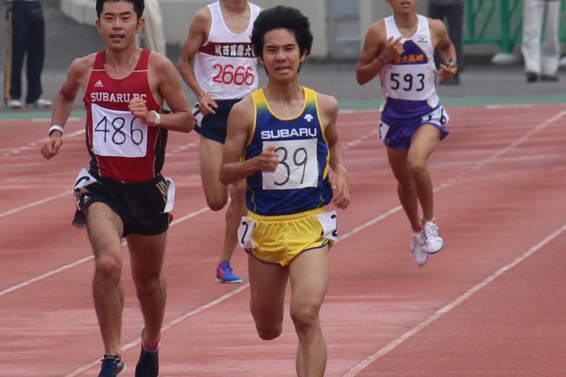20160703横田県選