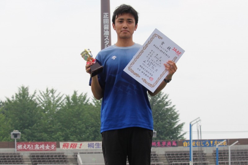 20160703山崎県選