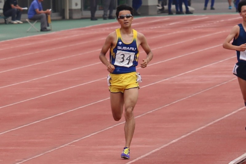 20160703山崎県選②