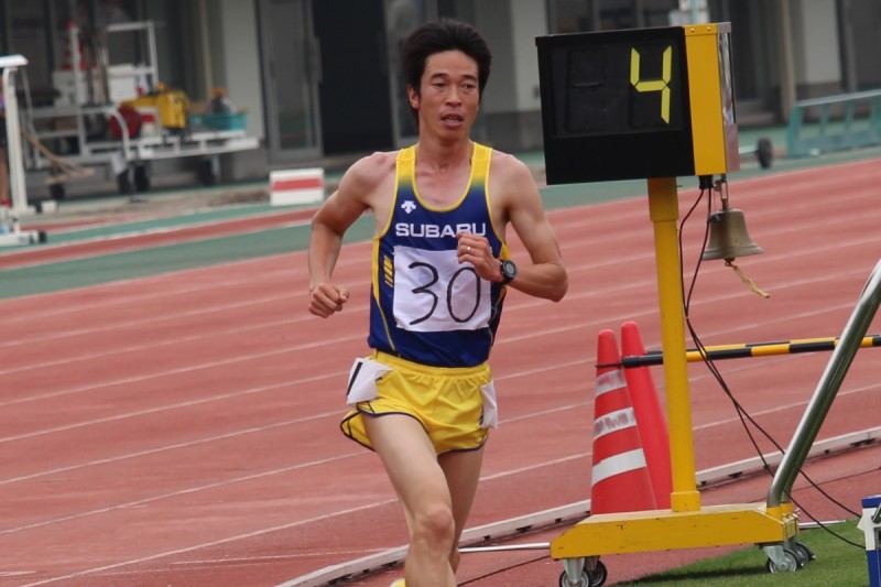 20160703塩川県選②
