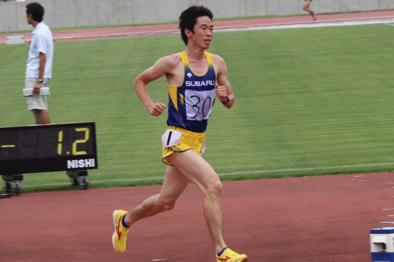 20160703塩川県選